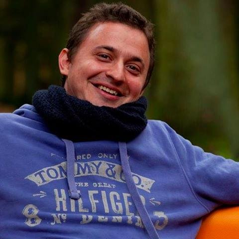 staskie's profile picture. Taking my time to perfect the bit.