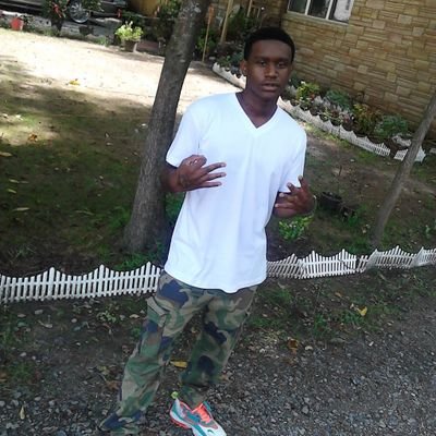 Im just a young niggka tryna survive in this cold dirty world Free Rackss,Redrum, Nd 44 Fuck GG im Tru til death Follow Me bitxh! IG:BitchimTru