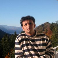 Ashok Haralalka (@asharalalka) 's Twitter Profile