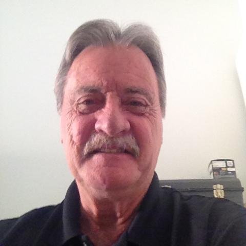 GaryWDavison2's profile picture. Retired and enjoying life with my loving wife Diane