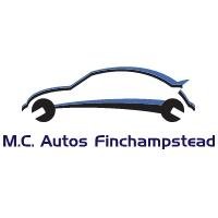 We a garage in Finchampstead that specialize in auto electrics. We also offer everything you expect from a local garage, like serving and MOT arrangement.