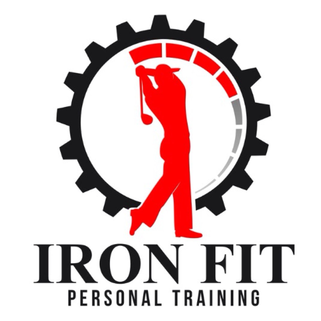 Iron Fit PT is a personal training business located on the Northern Beaches of Sydney. Iron Fit specialises in Golf Specific Training.