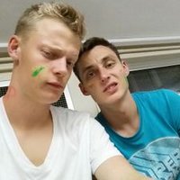 Cam Wilkinson (@wilkinsoncam) 's Twitter Profile