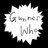 GunnerWho4's profile image