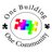 ArleyComCentre's profile image