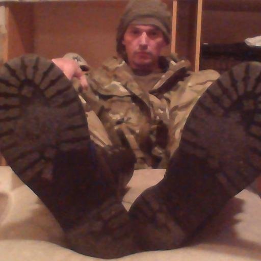 MASTER MEANER Ruler of feral febal FAGGOTS verbal/Punishment/discipline/control/foot worship/domination.Master Meaner Born to rule, Skype:mastermeaner12
