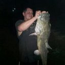 Brandon Breeden - @golden_warrior - Twitter