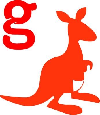 Giugiobasuisse's profile picture. 