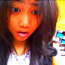 allice_caroline's profile picture. 