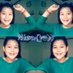 nisa icha  (@nisaich03698355) Twitter profile photo