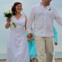 Marc Thibodeau - @ThibodeauMarc - Twitter