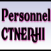 Personnel du CTNERHI (@handicapappel) Twitter profile photo Personnel du CTNERHI (@handicapappel) Twitter profile photo