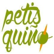 petisquino's profile picture. Concurso de Tapas de Vigo.