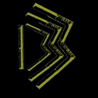 Growing production company, based out of Georgia. Commercials, promos, music videos, short films, anything you need, we can do! DM for booking and pricing