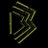 1333ProLLC's profile image