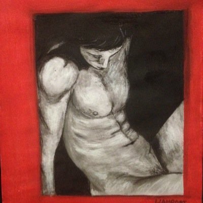 ianlamport78's profile picture. please +19 as it's not right under 18 don't like to see pictures of guys under age and don't want pictures of guys under age or follow guys who have those pic