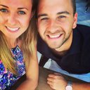 James Mitchell - @JamesMitchell8 - Twitter