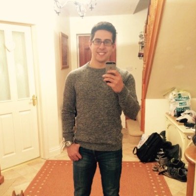 Game Analyst for Jagex - Chronicle Runescape Legends :) All comments and opinions are my own and do not necessarily reflect those of my employer.