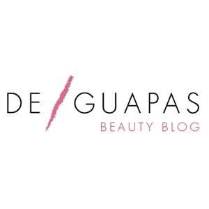 Queremos que estés al día con los mejores consejos sobre belleza y cuidado personal. Porque estar guap@ tanto dentro como por fuera, depende solo de ti.