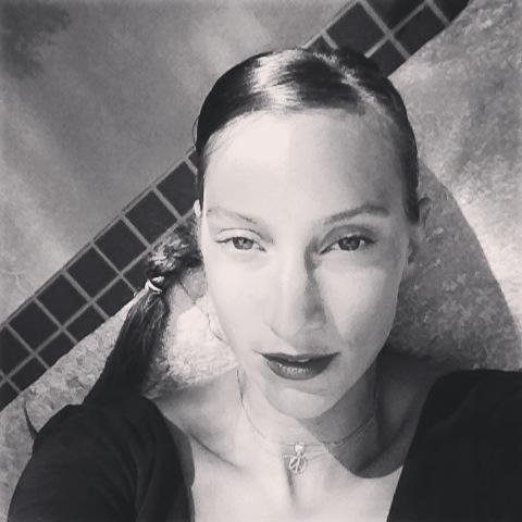 __bellaboo__'s profile picture. Boo Tang Clan