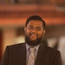 Asad Jawaid - @asadjawaidlodhi - Twitter