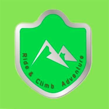 @Adventure, @Explore,@leisure @adventure @Travel  @Twang @Kaziranga @Sikkam @Gankok @7002605992 @travelagentinguwahati @cerrent