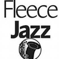 David Lyons (@fleecejazz) 's Twitter Profile