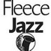 David Lyons (@fleecejazz) Twitter profile photo David Lyons (@fleecejazz) Twitter profile photo