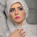 ملاك روز (@025fdba5aa1b404) Twitter