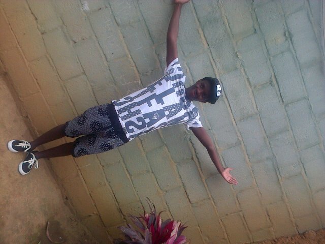 neltwst's profile picture. Musiq producer, hiphop artist. Weefam CEO. U can get me on 0617718636(what's app).bbm 266D48DA