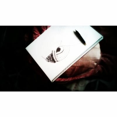 puremagic_89's profile picture. @_albandari89