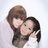 princess_2511's profile image