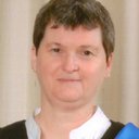 Sue Skinner - @SuemskinnerSue - Twitter