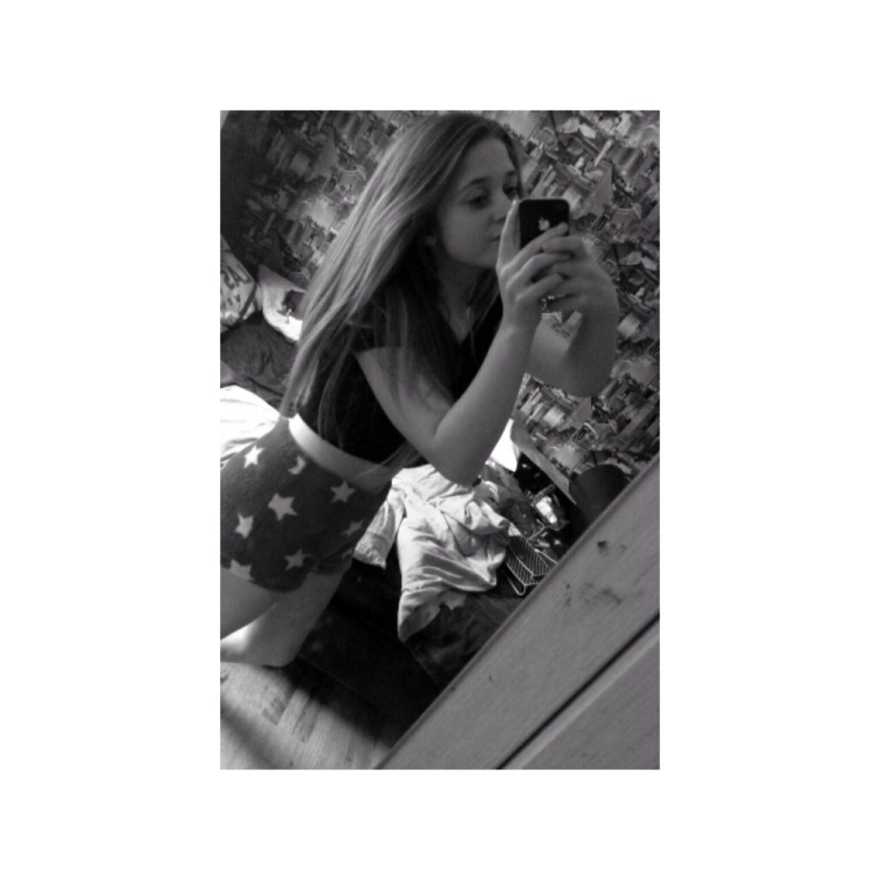 Snapchat- fkn_lauren instgram- lauren_hamiltonx