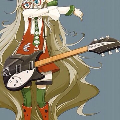 ほぼアニメの画像などなどのリツイートばっかです(ﾉ≧ڡ≦)