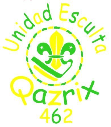 U. E. Qazrix