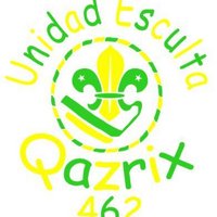 U. E. Qazrix (@ue_qazrix) 's Twitter Profile