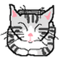IIJIMAS (@iijimas) 's Twitter Profile Photo IIJIMAS (@iijimas) 's Twitter Profile Photo