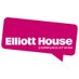 Elliott House (@elliott_house) Twitter profile photo Elliott House (@elliott_house) Twitter profile photo