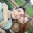 ClaraRodriguezR's profile image