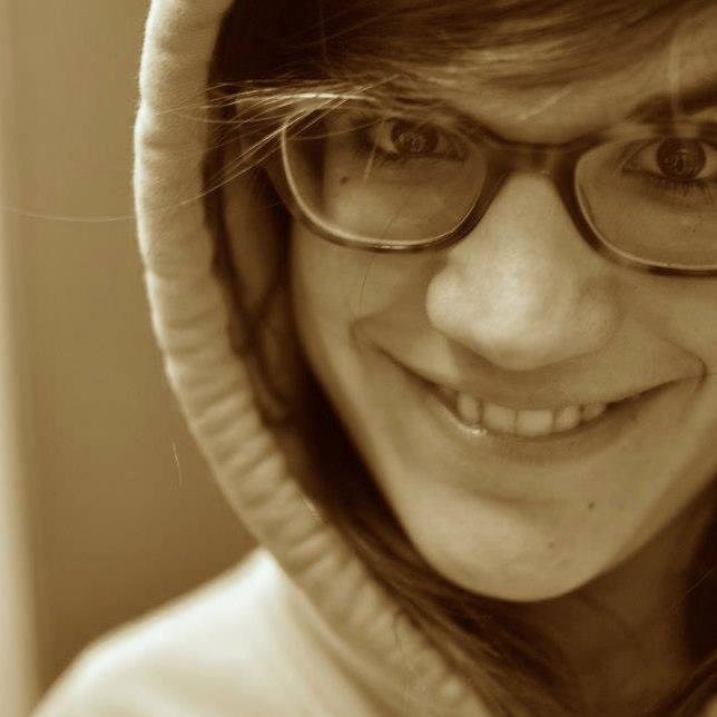 GDesmecht Profile Picture