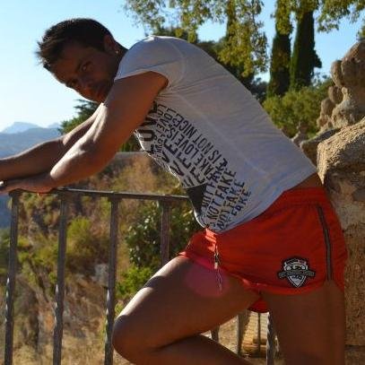 maxmen199's profile picture. 