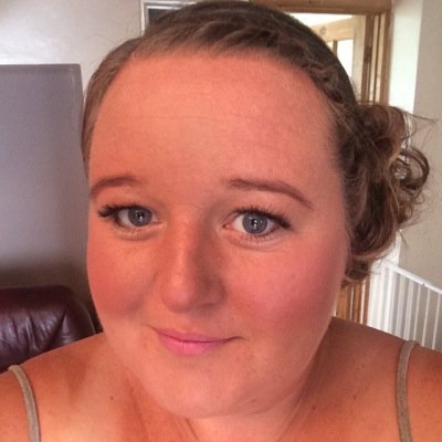 LauraMarieWilli's profile picture. 