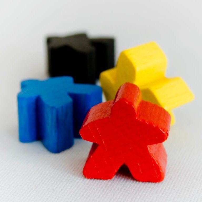 blogspiele's profile picture. Blogspiele - Die ganze Welt der Spiele ist ein Onlinemagazin rund um Spiele. Hier geht es sowohl um Konsolenspiele, als auch um Brettspiele.