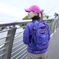 Kristi Overland (@kristioverland) 's Twitter Profile