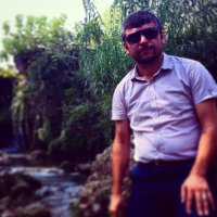 Ertan KILIÇ (@ertankilic) 's Twitter Profile