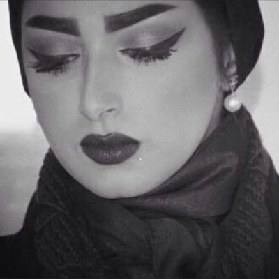 الخاص مهمل ❌