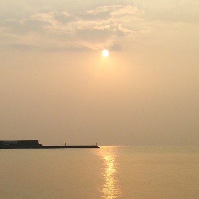 IbuYuumei's profile picture. 鹿児島市で主にアジングをしています。 フォローしてくれたら私もフォロー返し致します