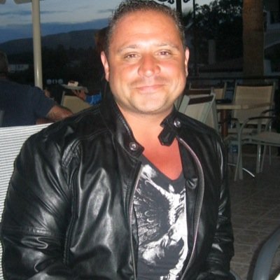 Actor..LAMDA graduate with over 25yrs experience, & Associate Agent & Artist Manager for Cinel Gabran Management.