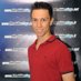Romain Filinto (@thexfifix) Twitter profile photo Romain Filinto (@thexfifix) Twitter profile photo